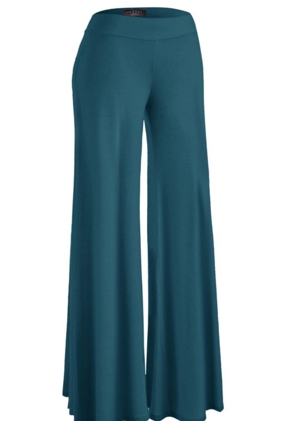 The Collection Palazzo Pants