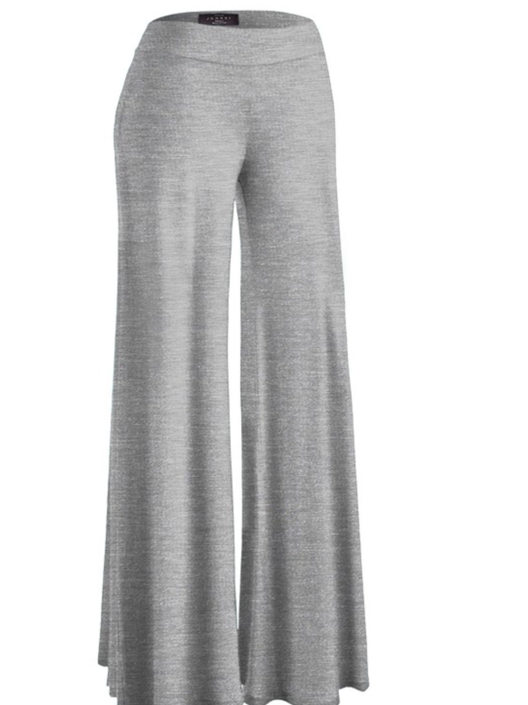 The Collection Palazzo Pants