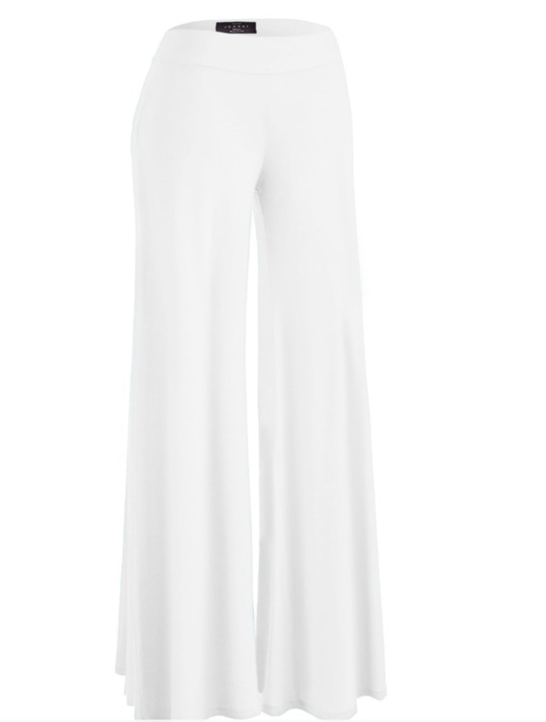 The Collection Palazzo Pants