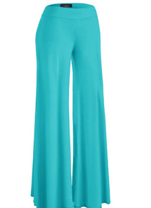 The Collection Palazzo Pants