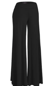 The Collection Palazzo Pants