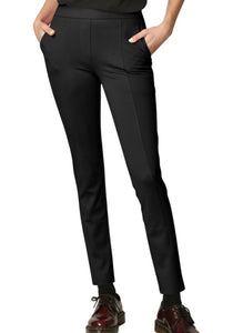 The Collection Slim Fit Pants