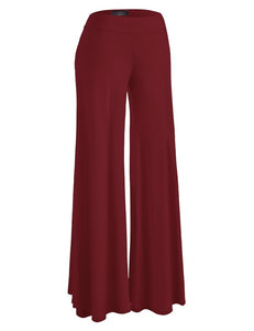 The Collection Palazzo Pants