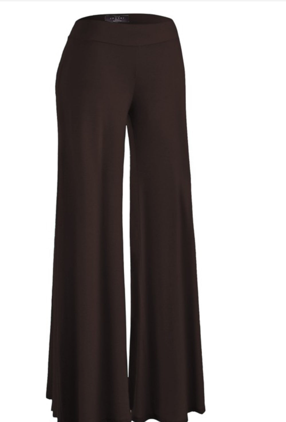 The Collection Palazzo Pants