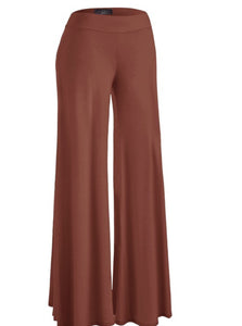 The Collection Palazzo Pants