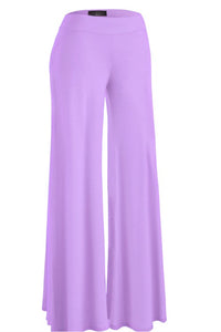 The Collection Palazzo Pants