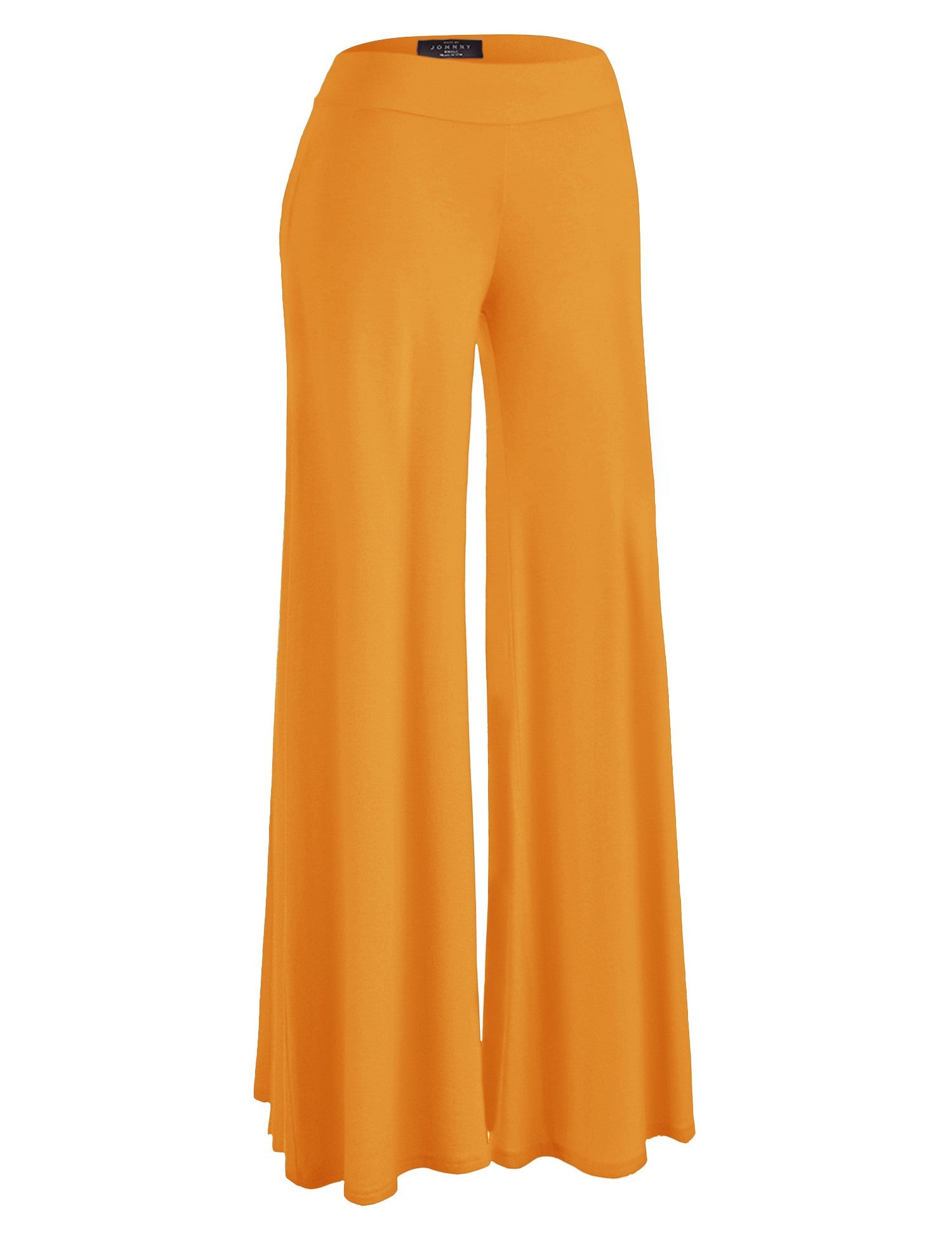 The Collection Palazzo Pants