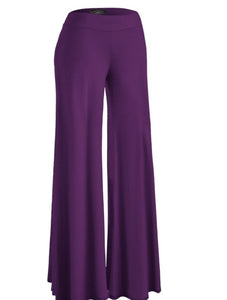 The Collection Palazzo Pants