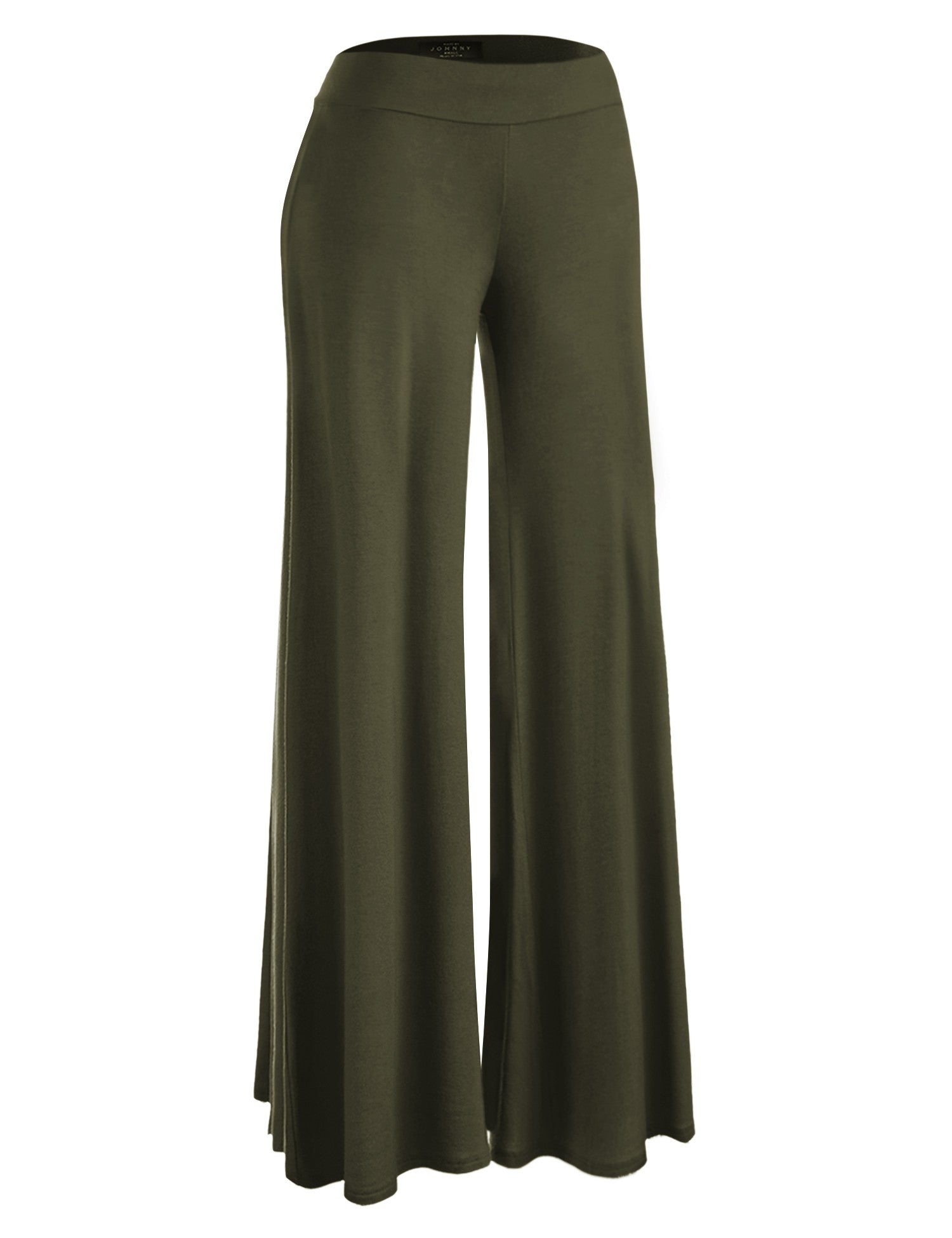 The Collection Palazzo Pants