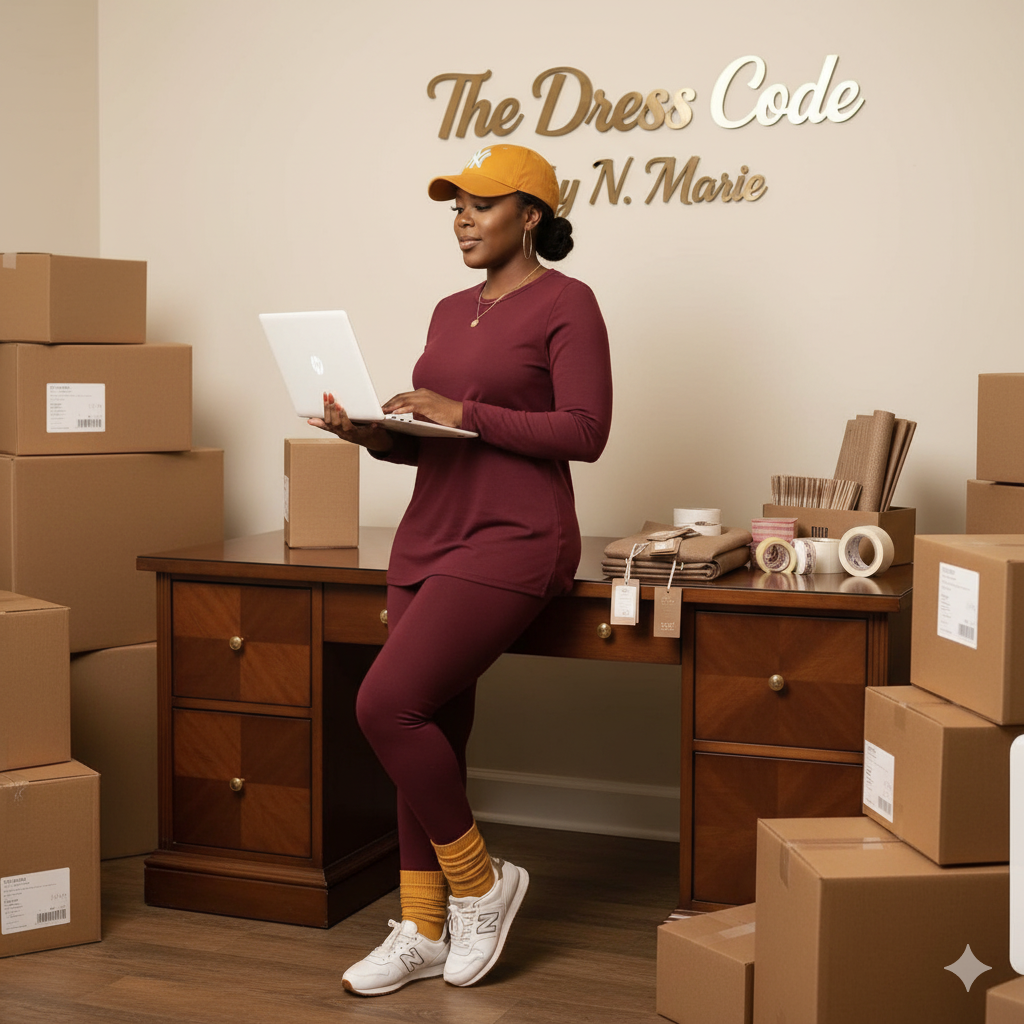 Wine Down Cozy Two Piece Set