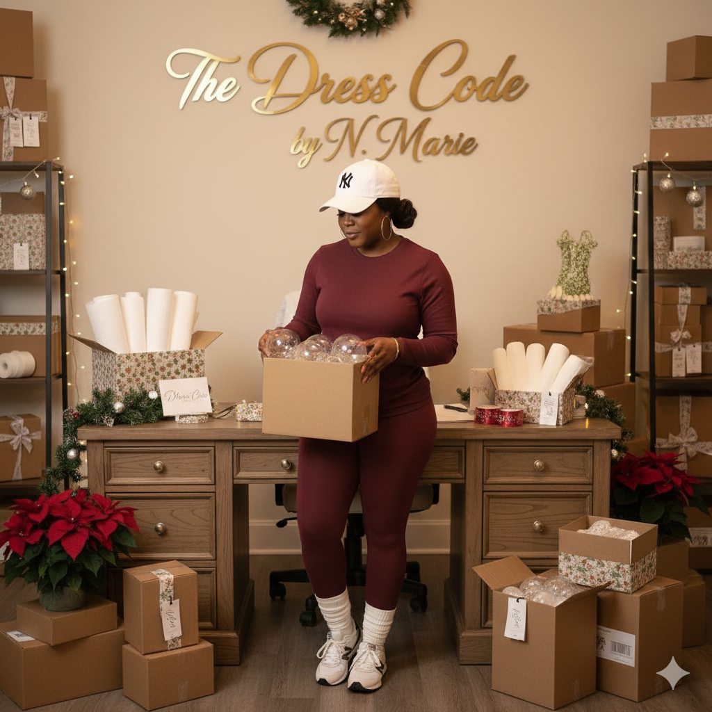 Wine Down Cozy Two Piece Set