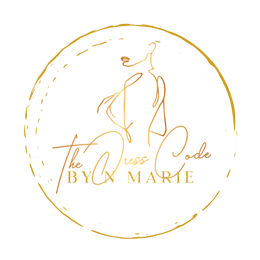 Dress Code by N Marie